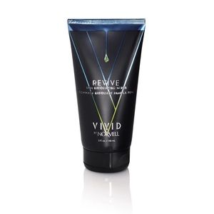 Norvell Revive Exfoliator